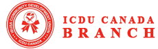 ICDU Canada Branch